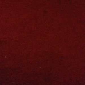 Meet your Posher, Kristi